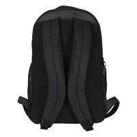 Nike Black Phoenix Suns Brasilia Backpack