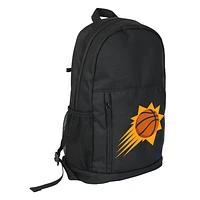Nike Black Phoenix Suns Elemental Backpack