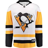 Men's Fanatics Pittsburgh Penguins Breakaway