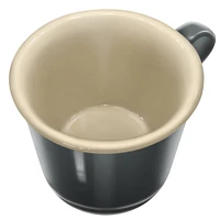 The Sports Vault Pittsburgh Penguins 14 oz. Stoneware Mug