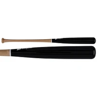 Andrew McCutchen Pittsburgh Pirates Autographed Victus Game Model Bat 