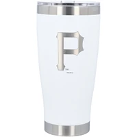 Pittsburgh Pirates 20oz. MVP Stainless Steel Tumbler