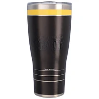 Tervis Pittsburgh Pirates 30oz. Night Game Tumbler