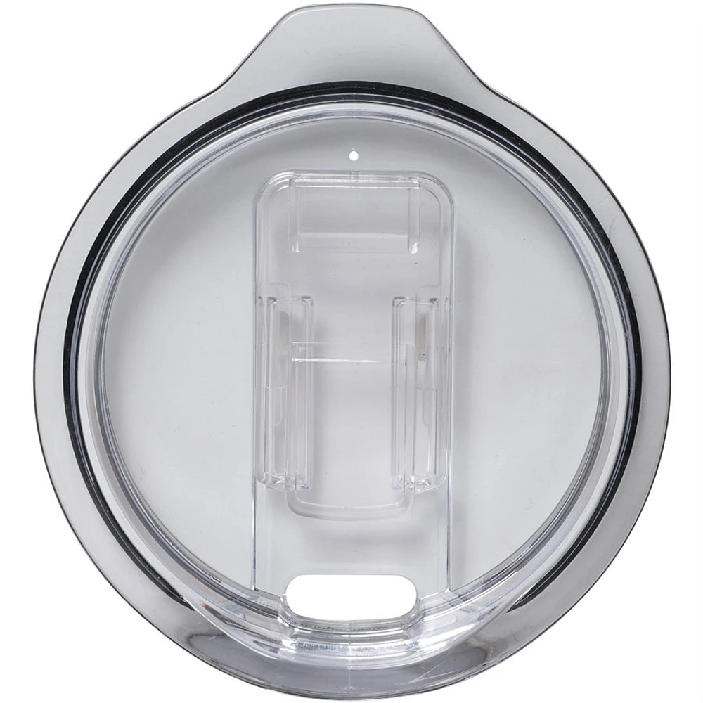 Pittsburgh Steelers 22oz. Diamond Bottom Stainless Steel Tumbler