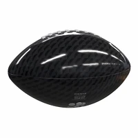 Pittsburgh Steelers Rubber Glossy Mini Football
