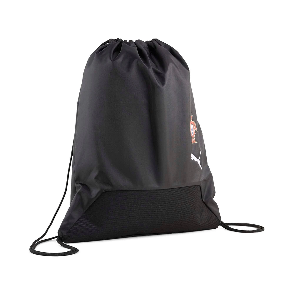 Puma Portugal National Team Fan Gym Sack