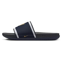 Unisex Nike Pumas Offcourt Slides