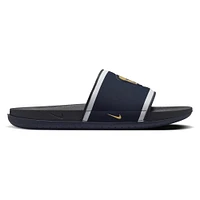 Unisex Nike Pumas Offcourt Slides
