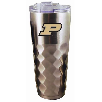 Chaudronniers Purdue 32 oz. Gobelet en diamant