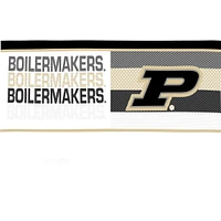 Tervis  Purdue Boilermakers 16oz. Competitor Classic Tumbler