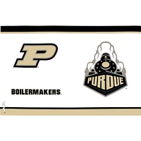 Tervis  Purdue Boilermakers 16oz. Tradition Classic Tumbler