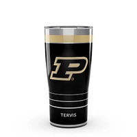 Tervis Purdue Boilermakers 20oz. MVP Stainless Steel Tumbler