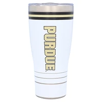 Tervis Purdue Boilermakers 30oz. Arctic Stainless Steel Tumbler