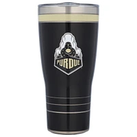 Tervis Purdue Boilermakers 30oz. MVP Stainless Steel Tumbler