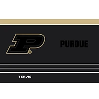 Tervis Purdue Boilermakers 30oz. Night Game Tumbler