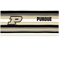 Tervis Purdue Boilermakers Four-Pack 16oz. Classic Tumbler Set