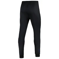 Pantalon de jogging d'entraînement Charly noir Queretaro FC 2023/24 homme