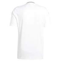 V104890 Maillot RMA Domicile ADI 2024/25 Réplique Homme JERMENREP IU5011