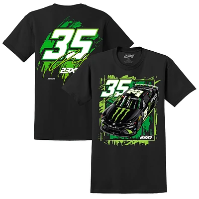 V104239 RHerbst Monster Energy S25 ETA Hommes 2 Spot Car SST TEEMENSCR 1113845