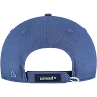 Men's Ahead Rocket Mortgage Classic Shawmut Lightweight Adjustable Hat
