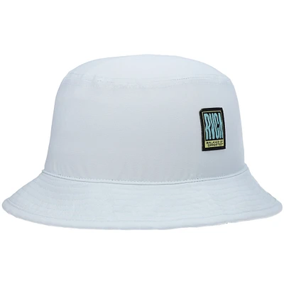 Men's RVCA Mint Reactive Bucket Hat