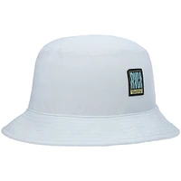 Men's RVCA Mint Reactive Bucket Hat