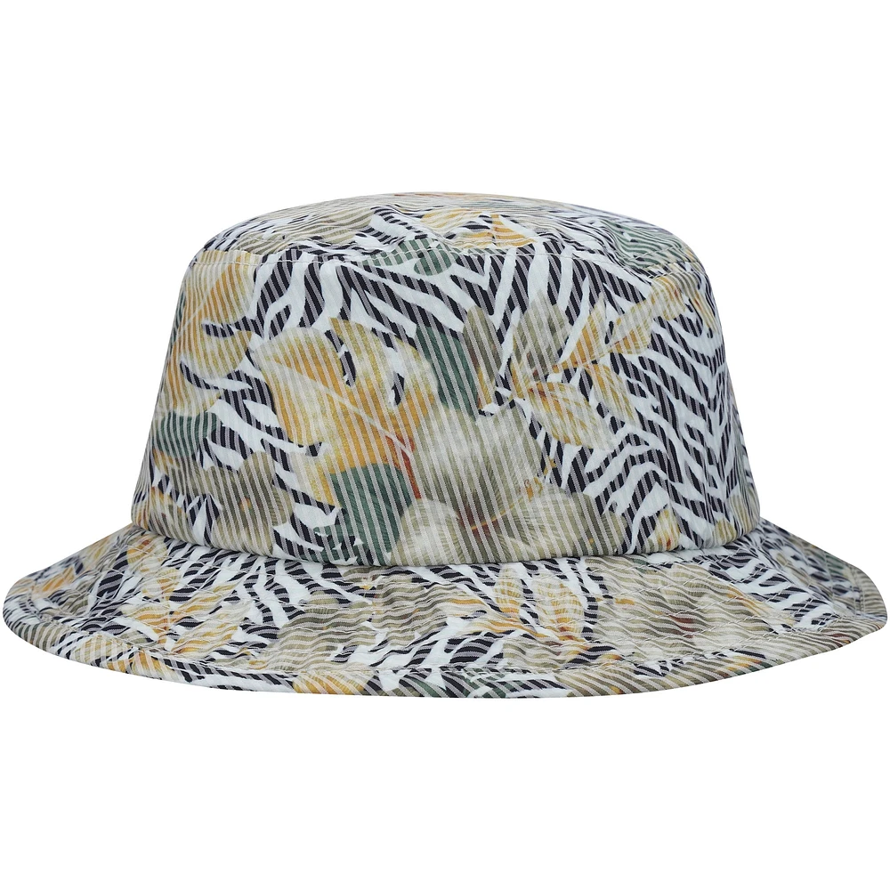 Men's RVCA Natural Seasons Bucket Hat