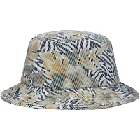 Men's RVCA Natural Seasons Bucket Hat