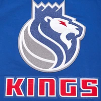 Men's Pro Standard Blue Sacramento Kings T-Shirt