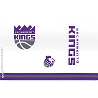 Tervis Sacramento Kings 16oz. Arctic Classic Tumbler