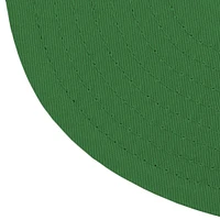 Men's Salty Crew Oatmeal High Tail Snapback Hat
