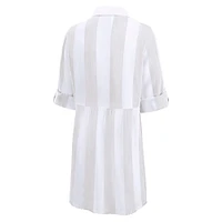 Maillot de rugby Padres 19127 SPORT BEACH BF V109192 SHRLADL-S #1