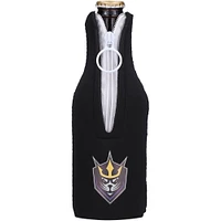 San Diego Seals 12oz. Bottle Cooler