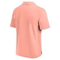 Men's Fanatics San Francisco 49ers Front Office Button-Up Shirt