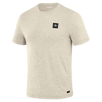 Men's J. Palmer White San Francisco 49ers Four Down T-Shirt