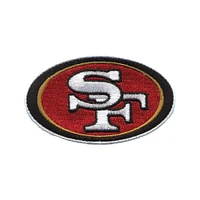 Tervis San Francisco 49ers Two-Pack 16oz. Allover Classic Tumbler Set