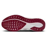 Unisex Nike Red San Francisco 49ers Zoom Pegasus 41 Running Shoes