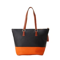 Dooney & Bourke San Francisco Giants Tobi Tote Purse