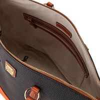 Dooney & Bourke San Francisco Giants Tobi Tote Purse