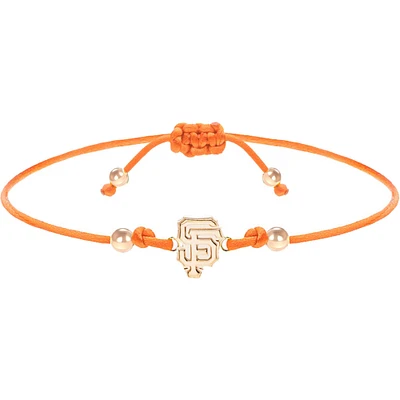 Bracelet Lusso San Francisco Giants Hayes