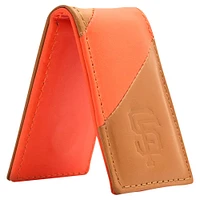 Lusso San Francisco Giants Ole Magnetic Money Clip