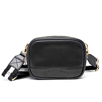 Lusso San Francisco Giants Reilly Crossbody Pack