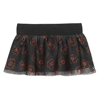 Newborn & Infant San Francisco Giants Sweet Bodysuit Skirt Set