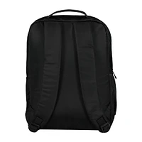 Charly Santos Laguna Training Backpack
