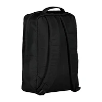 Charly Santos Laguna Training Backpack