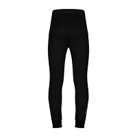 Men's Charly  Black Santos Laguna 2024/25 Training Joggers