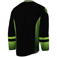 Youth Saskatchewan Rush