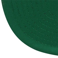 Men's Mitchell & Ness Black Seattle Mariners Rise Up Snapback Hat