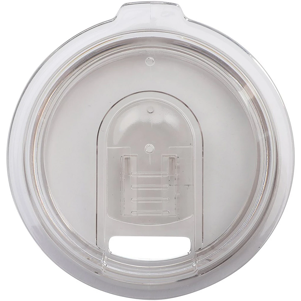 Seattle Mariners 20oz. Stainless Steel with 3D Silicone Tumbler