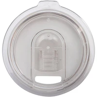 Seattle Mariners 20oz. Stainless Steel with 3D Silicone Tumbler